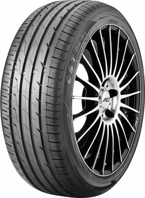 CST Medallion MD-A1 215/45 ZR17