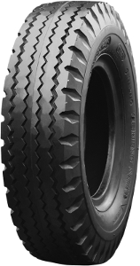 C-178 Maxxis MPN: 31342040 Reifen 8 Zoll Preis