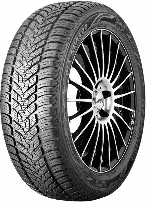 Celoroční pneumatiky pro osobní vozidla 185 65 R15 88H pro Auto, Lehké nákladní automobily, SUV MPN:42205100