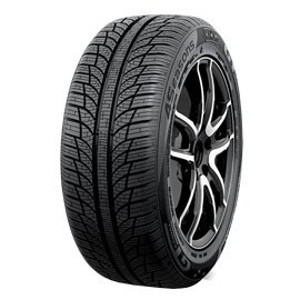 GT Radial 4Seasons 195/55 R15 85H Celoroční pneu - EAN:6935672400459