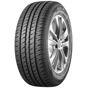 VW Corrado 53i Reifen 185 60 R14 82H Giti GITICOMFORT T20 100A2883