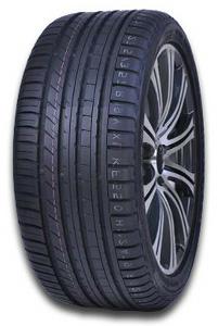 Kinforest KF550 Pneus auto 295/35/R18 103Y 3229003942