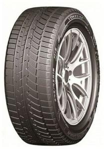 Fortune FSR901 3226034091 185/70 R14 Zimní pneumatiky DACIA DOKKER