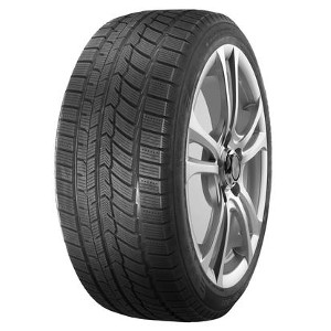 Zimní pneumatiky do sněhu 215/55 R17 98V pro Auto MPN:3530026090
