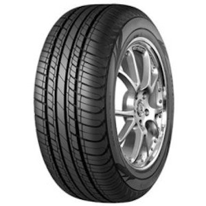 Fortune Bora FSR6 MPN:3427037025 205/60 R16 Neumáticos