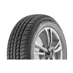 SsangYoung REXTON Reifen 15 Zoll Athena SP301 AUSTONE 225/75 R15 3112024016 für Sommer