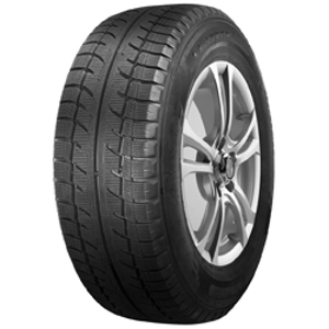 AUSTONE 155/70 R13 75T Автомобилни гуми SP902 EAN:6937833502897