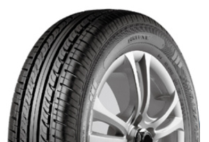 Suzuki SWIFT Reifen 12 Zoll FSR-801 Fortune 165/70 R12 3213034019 für Sommer