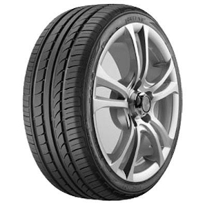 Fortune Bora FSR701 Dodávkové pneumatiky 275 45 R20 110V 3778037039