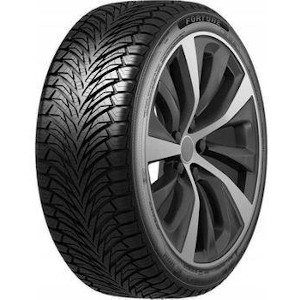 Celoroční osobní pneumatiky 225/45 R17 94V pro Auto MPN:3732037401