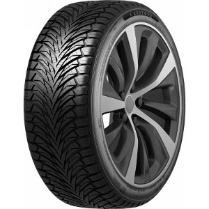 AUSTONE SP401 Celoroční pneu HONDA HR-V
