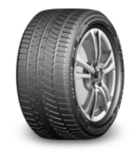 SP901 AUSTONE Vinterdæk 245/45 R17 R-438188
