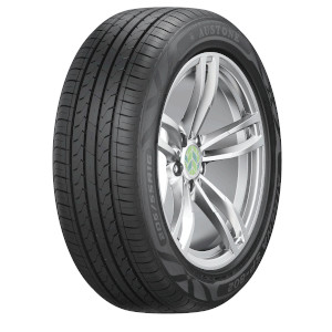 ATHENA SP-802 ATHENA SP-802 AUSTONE EAN:6937833546778 Offroadreifen 185/60 r14