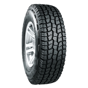 WESTLAKE Opony 4x4 265 65r17 112S 03010440501G35760301