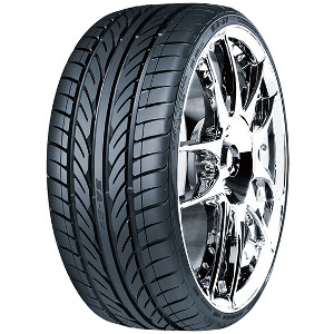 22 pulgadas neumáticos de WESTLAKE MPN: 0693