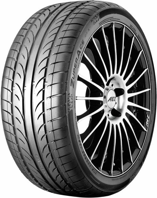22 palců pneu SA57 z Goodride MPN: 0732