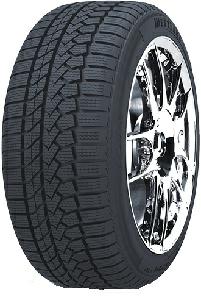 Zimní pneu MERCEDES-BENZ Goodride Z507 EAN: 6938112613914