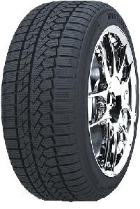 Z507 Z507 Goodride pneumatici