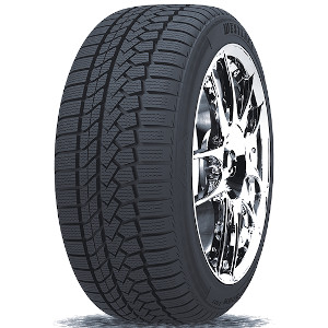 Neumáticos para coche de invierno LAND ROVER - WESTLAKE Z-507 EAN: 6938112614263