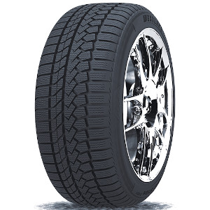 Z-507 Z-507 Pneus auto 6938112614270