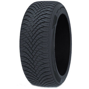 Celoroční pneu RENAULT WESTLAKE All Season Elite Z-4 EAN: 6938112622350