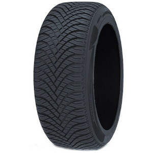 ALL SEASON ELITE Z-401 15 Zoll Reifen ALL SEASON ELITE Z-401 von WESTLAKE MPN: 22480