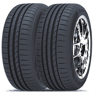 ZUPERECO Z-107 ZUPERECO Z-107 WESTLAKE EAN:6938112625771 Pneumatiky