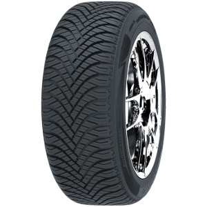All Seasons Elite Z-401 All Seasons Elite Z-401 Goodride EAN:6938112627034 Neumáticos de coche