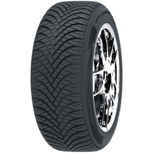 Всесезонни гуми за леки автомобили FORD - Goodride All Seasons Elite Z-401 EAN: 6938112627034