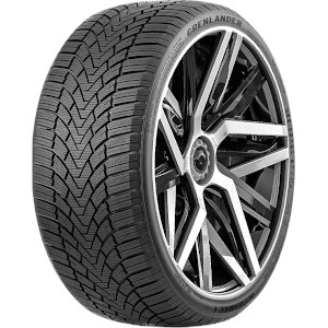 Däck Grenlander ICEHAWKE I 185/55 R14 3EGL602F