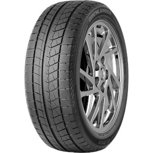 Volkswagen CRAFTER Reifen 17 Zoll WINTER GL868 Grenlander 235/60 R17 2EGL255 für Winter