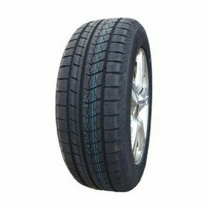 Reifen für Schnee 275/40/R22 107H für PKW, SUV MPN:2EGL828F