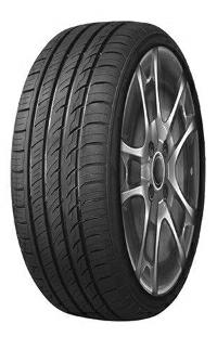 Alpine V6 Reifen 15 Zoll Three T by Zenises 195/50 R15 2ETT010N für Sommer