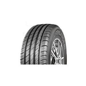 Grenlander L-Zeal 56 PKW Reifen 265 30 22 97W 2EGL202N