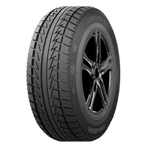 KFZ-Reifen DAIMLER 225 55 R16 ARIVO WINMASTER ARW1 3EAR464F