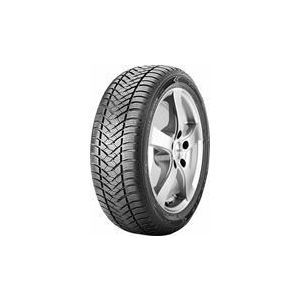 T by Zenises Forty One 185/60 R15 88H Pneumatici 4 stagioni - EAN:6938628270397