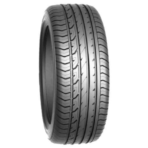 Daimler XJ Reifen 16 Zoll CF600 Comforser 225/60 R16 710938 für Sommer