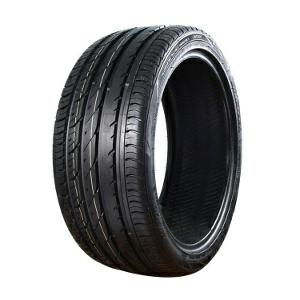 VW UP 195 40 R17 Gomme auto Comforser CF700 EAN:6939801711218