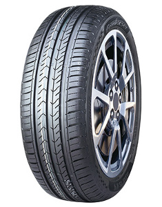 Comforser Sports K4 Däck till bil 165 45r15 68V SN33404