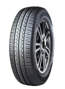 Toyota AYGO Reifen 15 Zoll CF610 Comforser 165/60 R15 SN29401 für Sommer