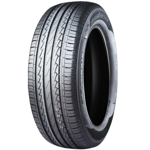 Comforser CF510 PKW Reifen 205 50r15 86V SN33202