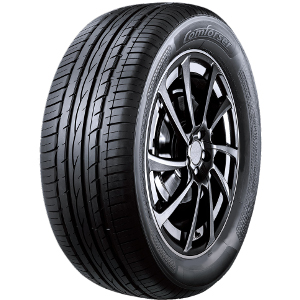 Comforser CF710 Pneus 4x4 255/45/R17 102W 715285