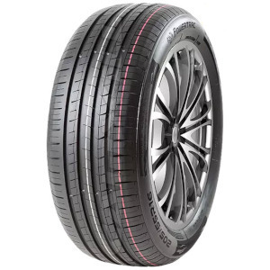 Reifen 175 70 R14 Montego Limousine PowerTrac ADAMAS H/P 6941274601842