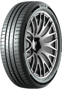 Reifen Giti SYNERGYE1 205/60 R16 A2955