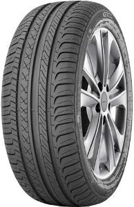 Champiro FE1 Champiro FE1 GT Radial pneumatiky