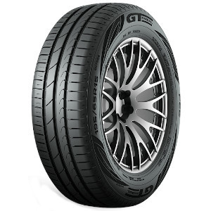 FE2 FE2 GT Radial EAN:6943829510524 Pneus
