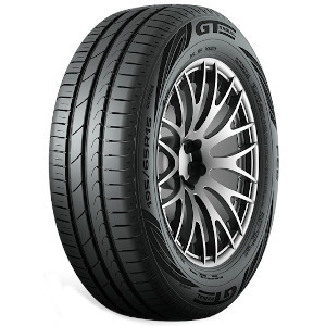 GT Radial Reifen für PKW, Leichte Lastwagen, SUV EAN:6943829510524
