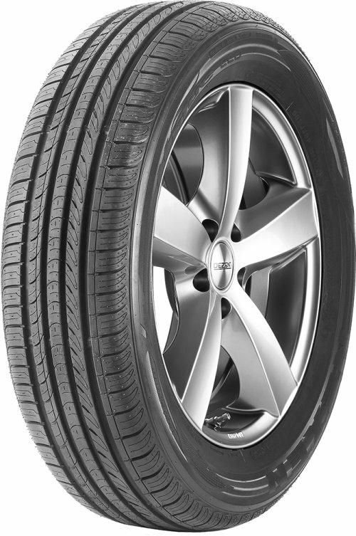 N'Blue ECO 15 hüvelyk autógumi N'Blue ECO ől Nexen MPN: 13394NXC