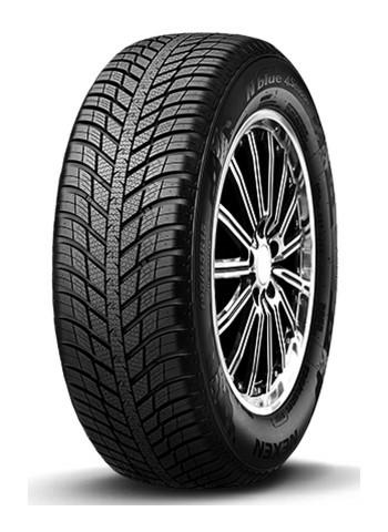 NBLUE4SXL NBLUE4SXL Nexen EAN:6945080153274 Bildæk