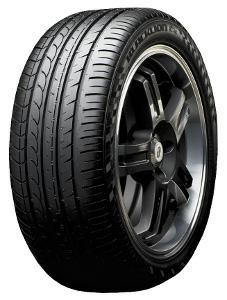 DS DS4 Reifen 19 Zoll BU66 Blacklion 225/40 ZR19 3229004892 für Sommer